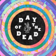 Illustration for article titled Here are 5 songs from that huge Grateful Dead covers compilation